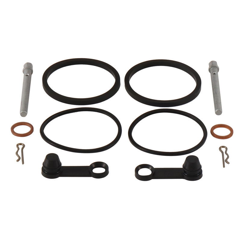 All Balls BRAKE CALIPER REBUILD KIT