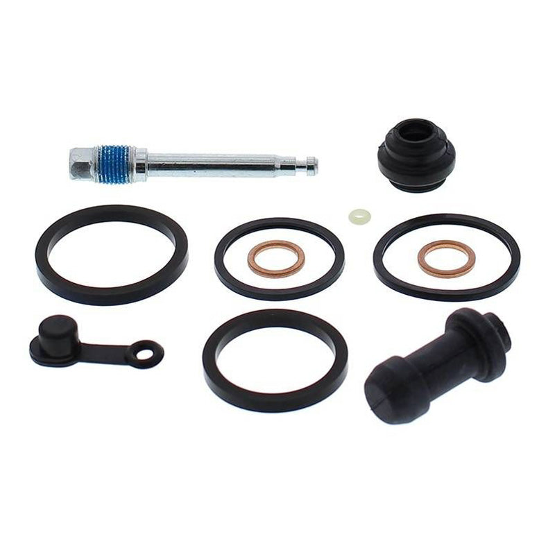 All Balls BRAKE CALIPER REBUILD KIT