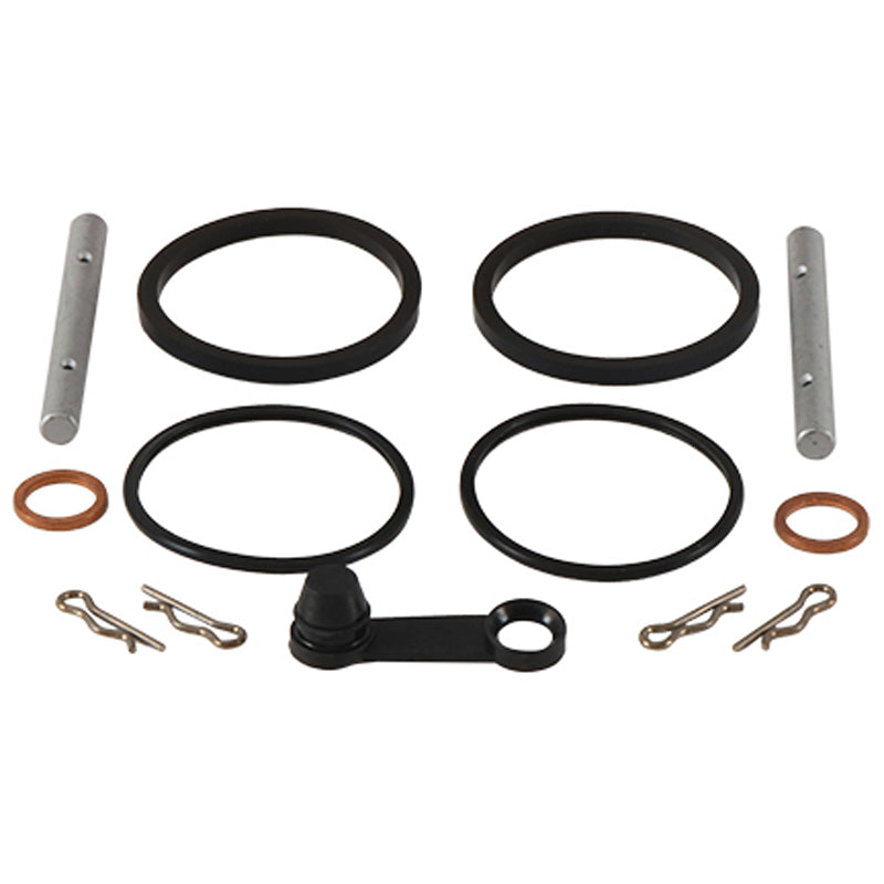 All Balls BRAKE CALIPER REBUILD KIT