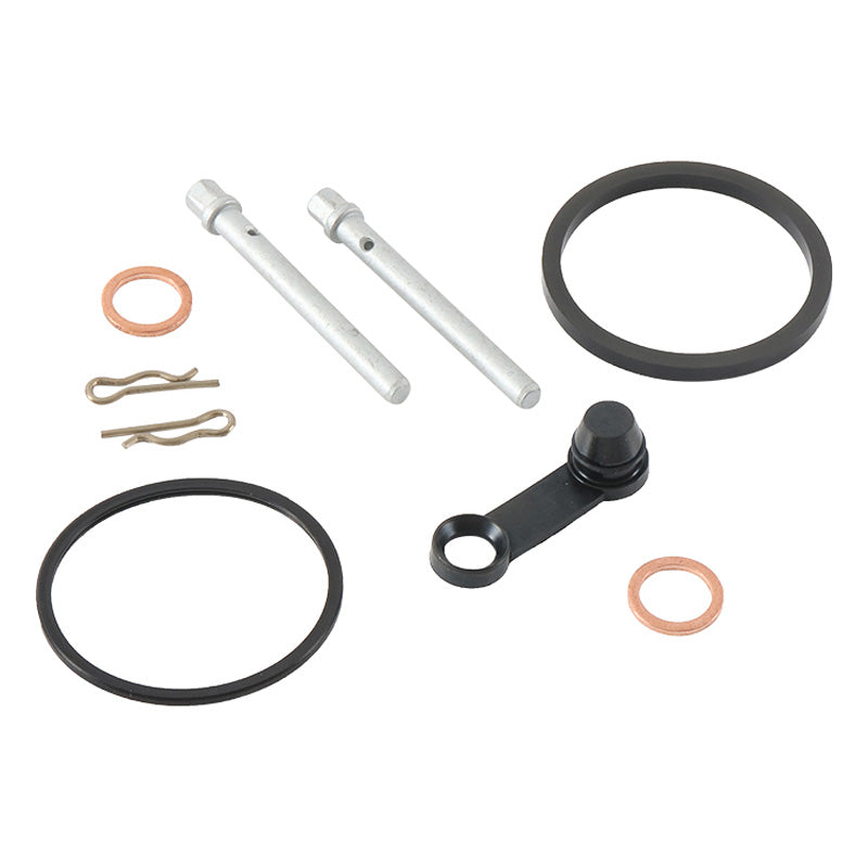 All Balls BRAKE CALIPER REBUILD KIT