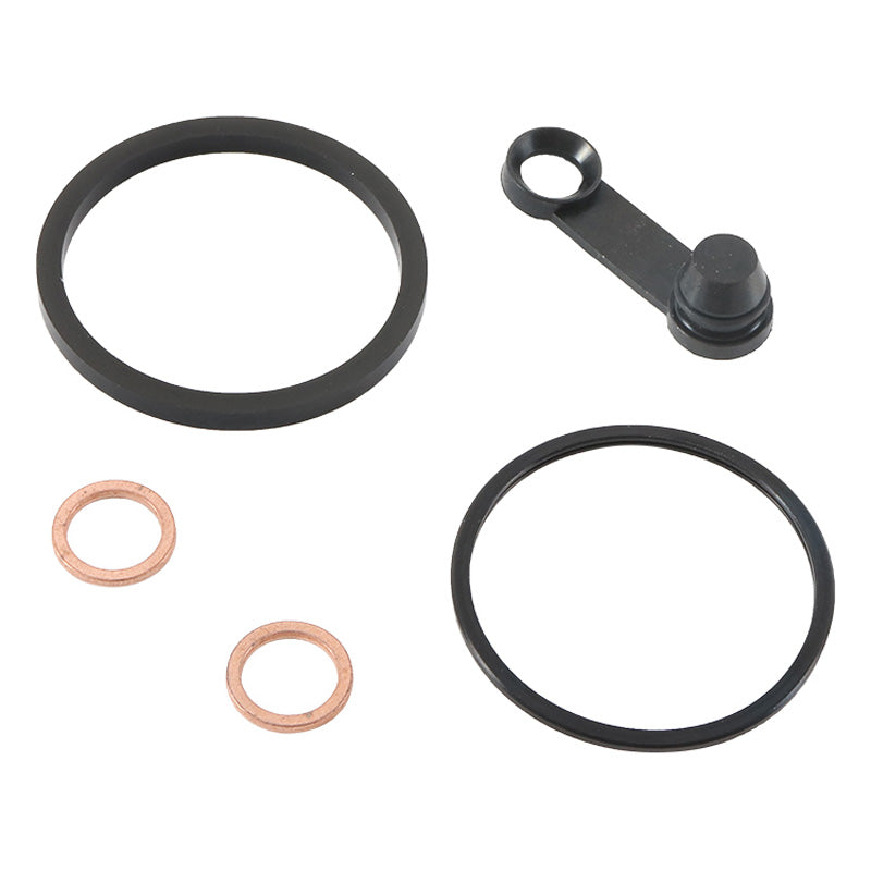 All Balls BRAKE CALIPER REBUILD KIT