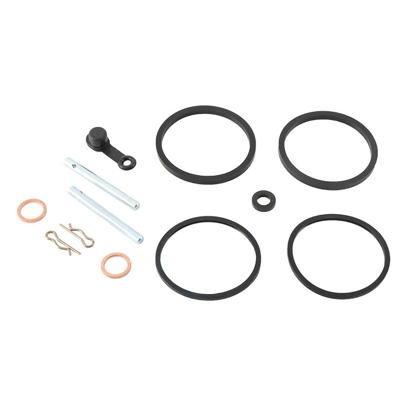 All Balls BRAKE CALIPER REBUILD KIT
