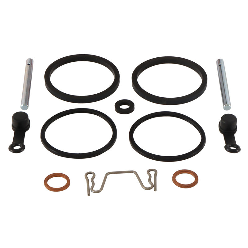 All Balls BRAKE CALIPER REBUILD KIT