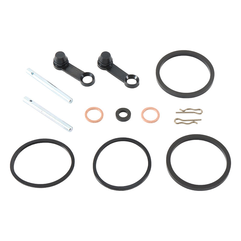 All Balls BRAKE CALIPER REBUILD KIT