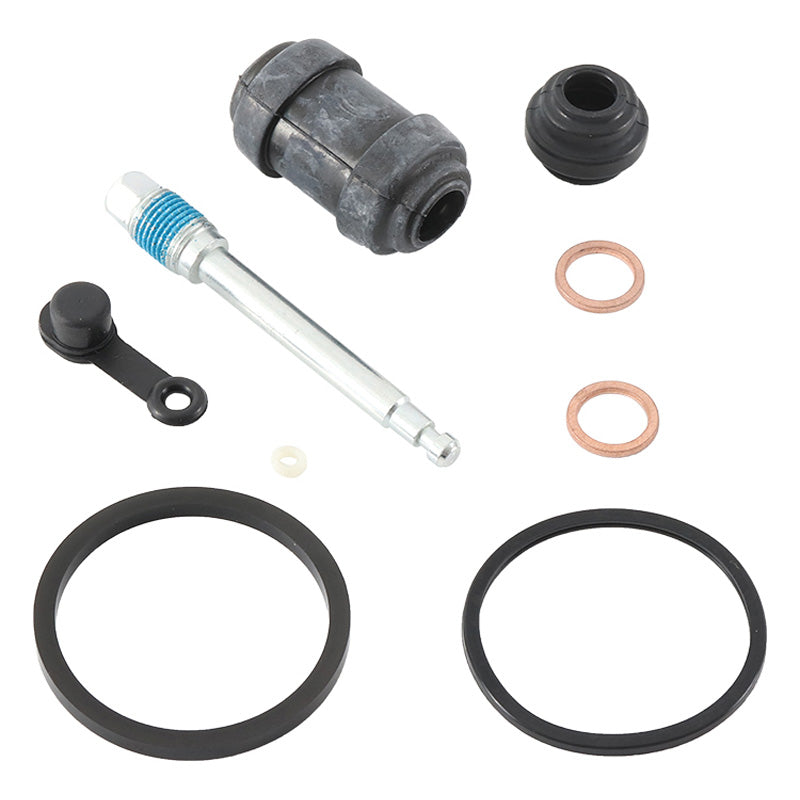 All Balls BRAKE CALIPER REBUILD KIT
