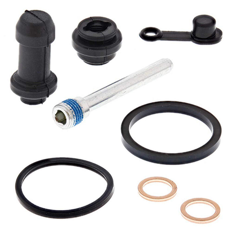 All Balls BRAKE CALIPER REBUILD KIT
