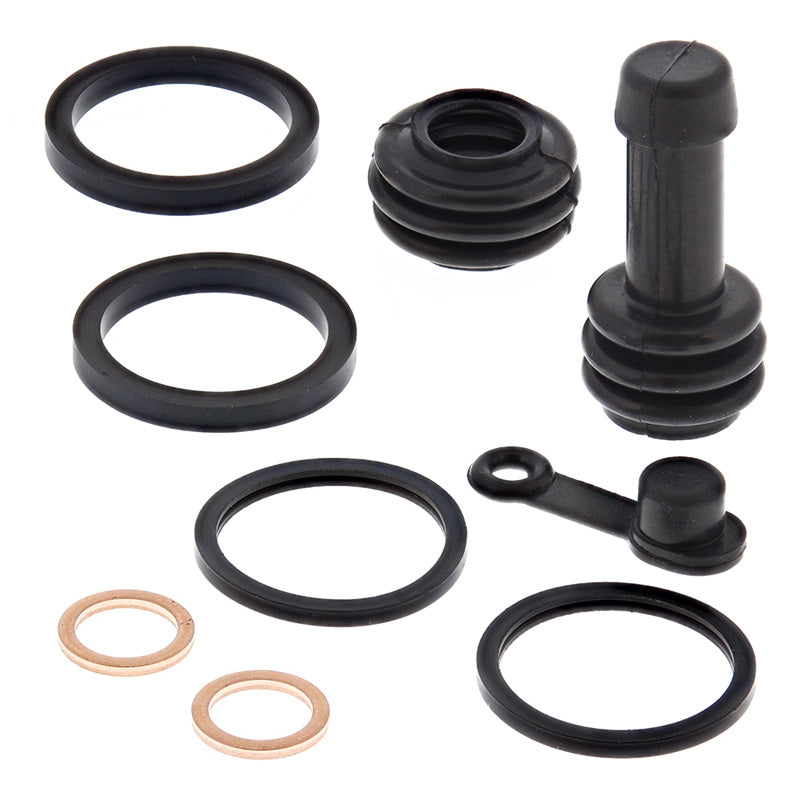All Balls BRAKE CALIPER REBUILD KIT