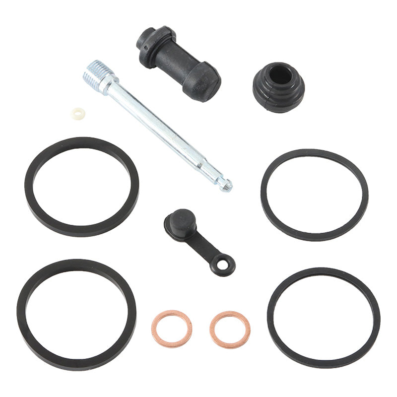 All Balls BRAKE CALIPER REBUILD KIT