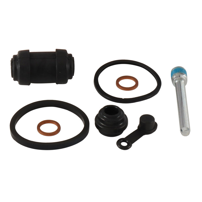 All Balls BRAKE CALIPER REBUILD KIT