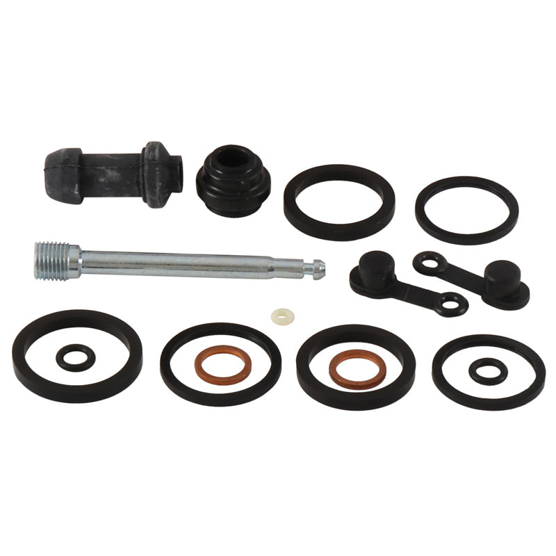 All Balls BRAKE CALIPER REBUILD KIT
