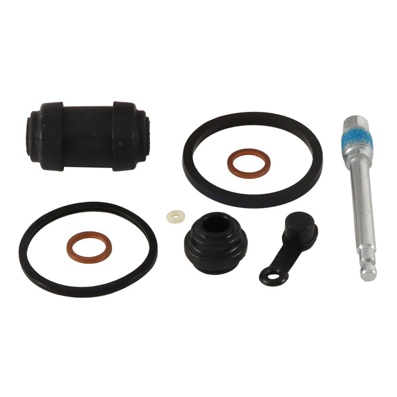 All Balls BRAKE CALIPER REBUILD KIT
