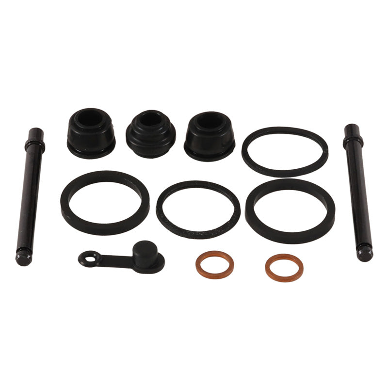 All Balls BRAKE CALIPER REBUILD KIT