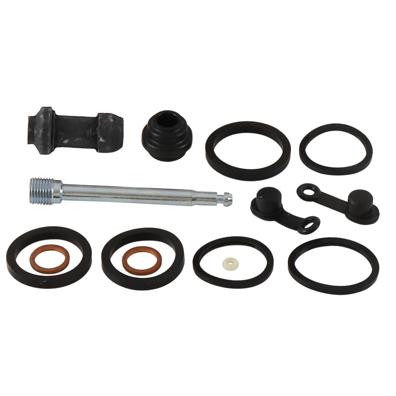 All Balls BRAKE CALIPER REBUILD KIT
