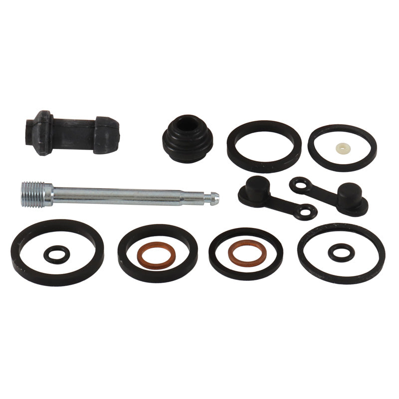 All Balls BRAKE CALIPER REBUILD KIT