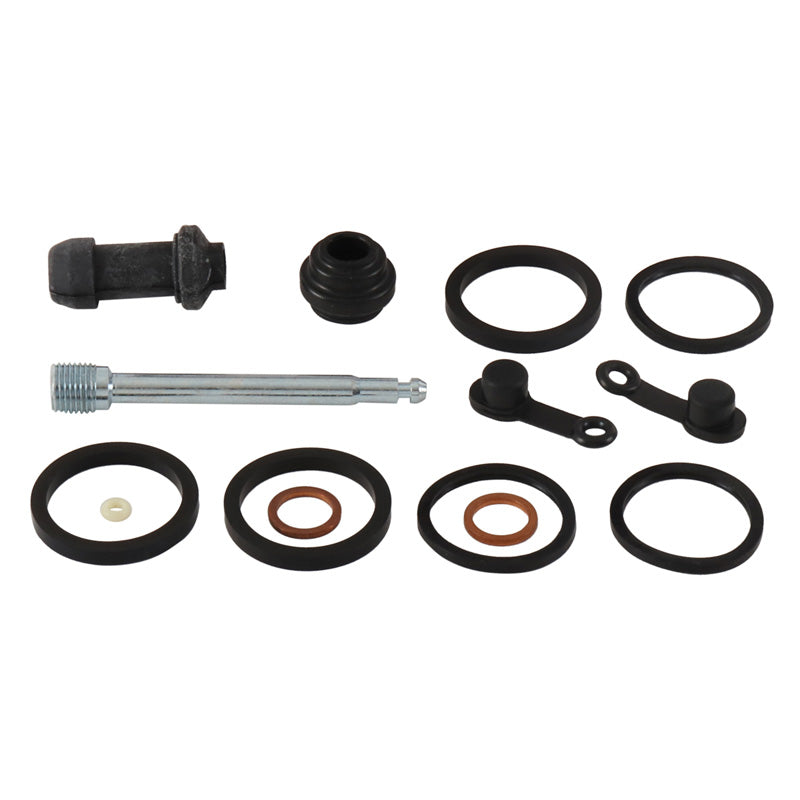 All Balls BRAKE CALIPER REBUILD KIT