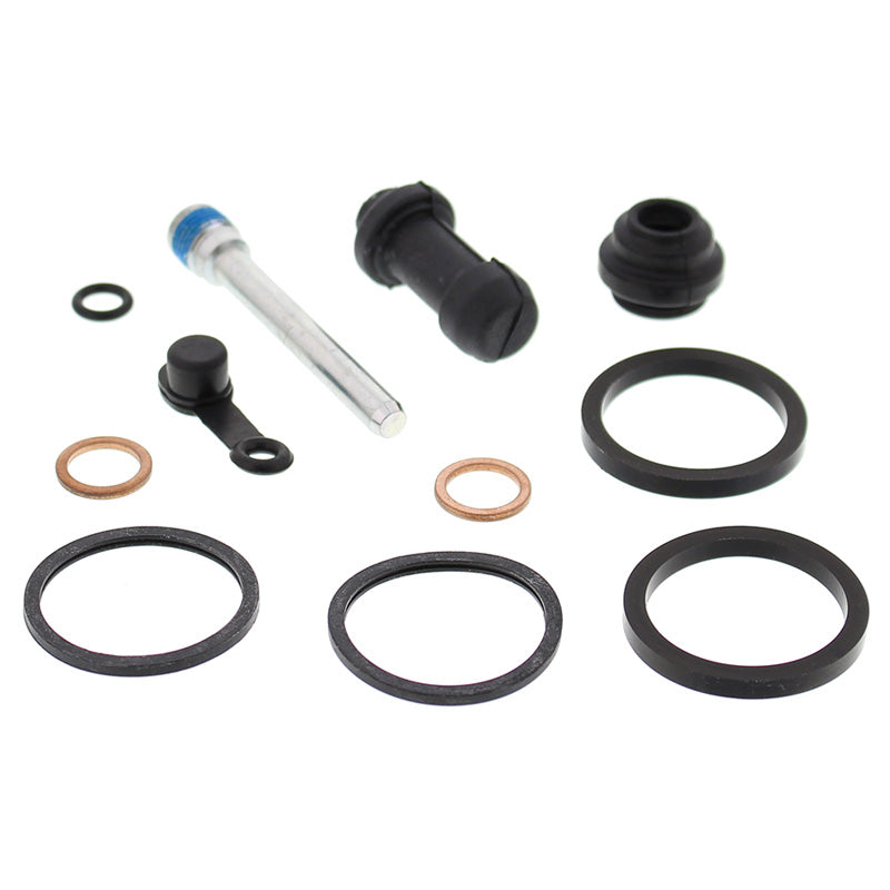 All Balls BRAKE CALIPER REBUILD KIT