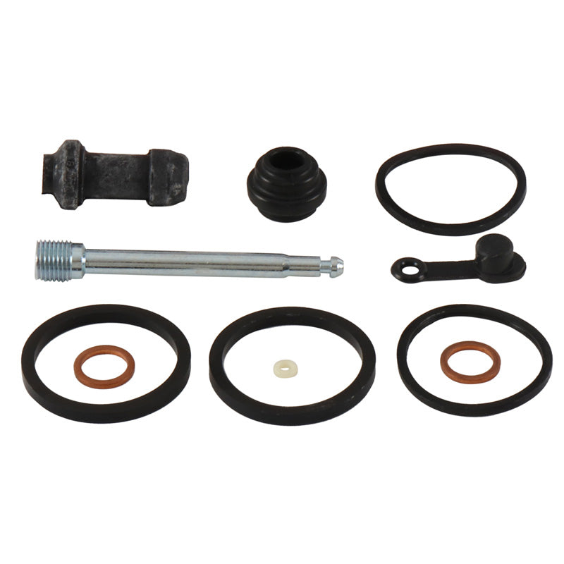 All Balls BRAKE CALIPER REBUILD KIT
