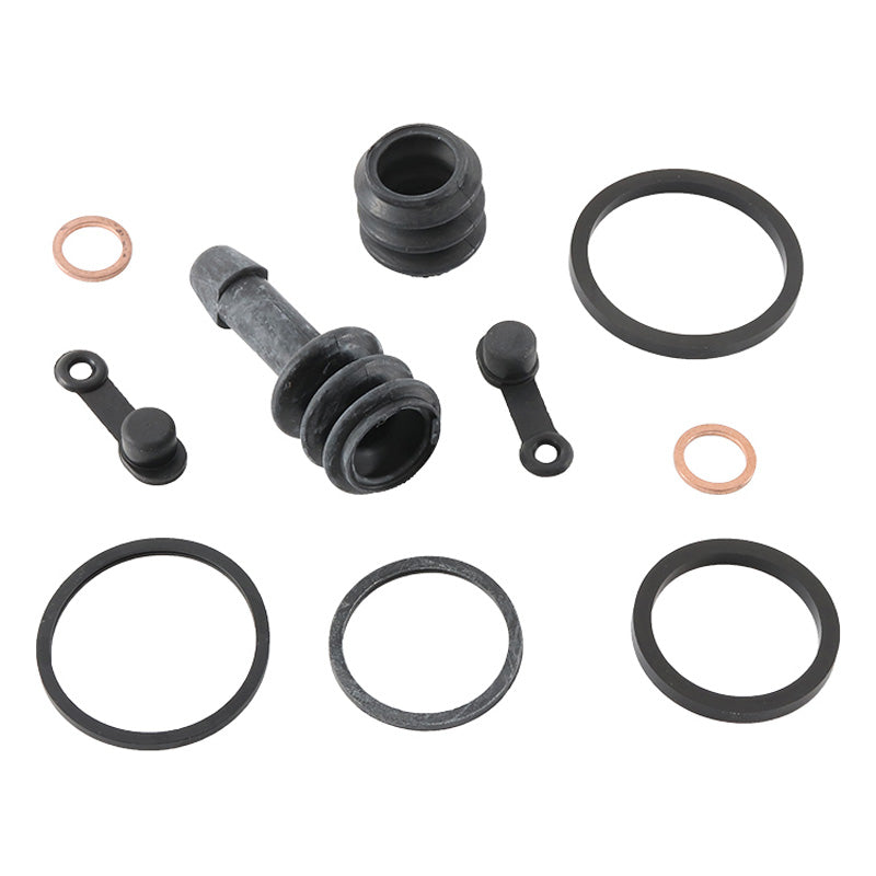 All Balls BRAKE CALIPER REBUILD KIT