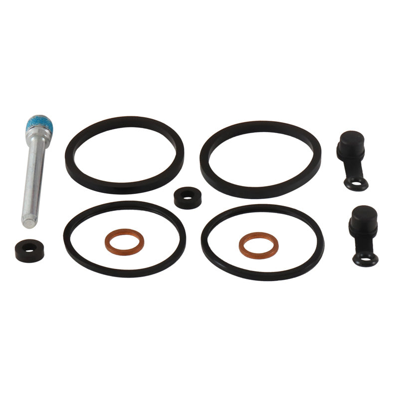 All Balls BRAKE CALIPER REBUILD KIT