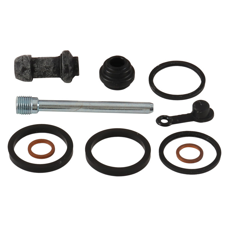All Balls BRAKE CALIPER REBUILD KIT