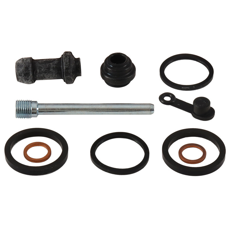 All Balls BRAKE CALIPER REBUILD KIT