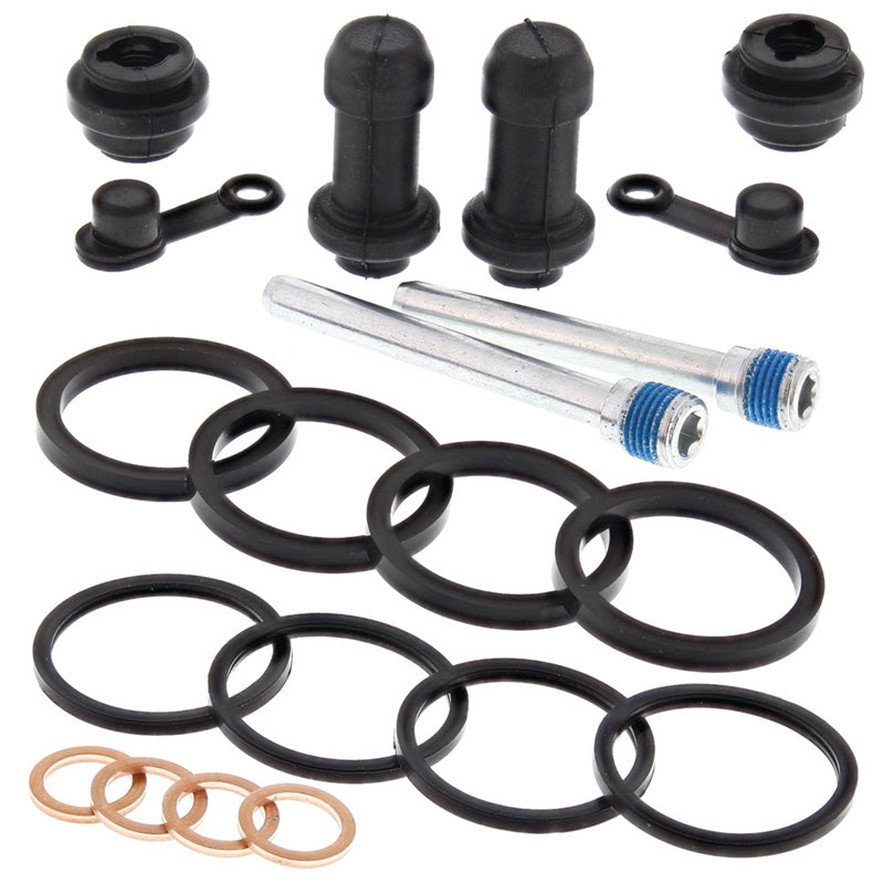 All Balls BRAKE CALIPER REBUILD KIT