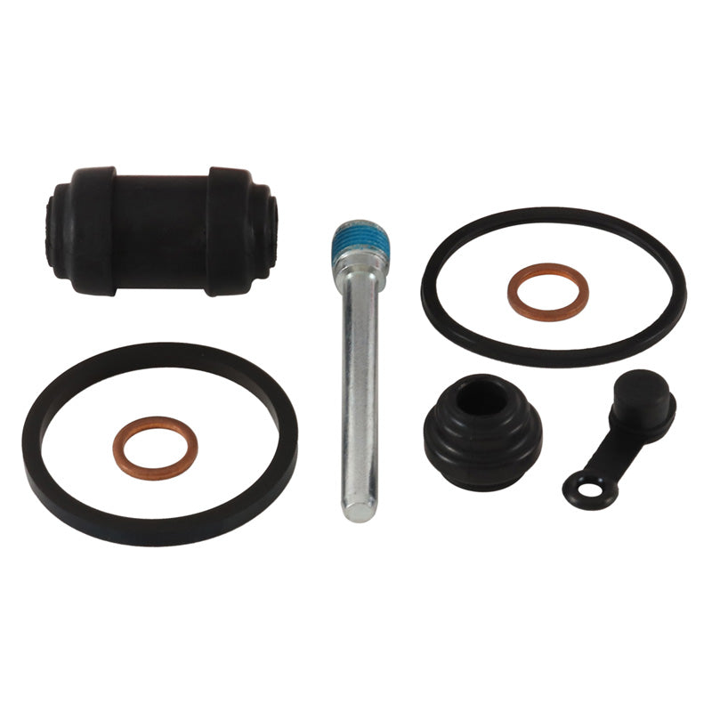 All Balls BRAKE CALIPER REBUILD KIT
