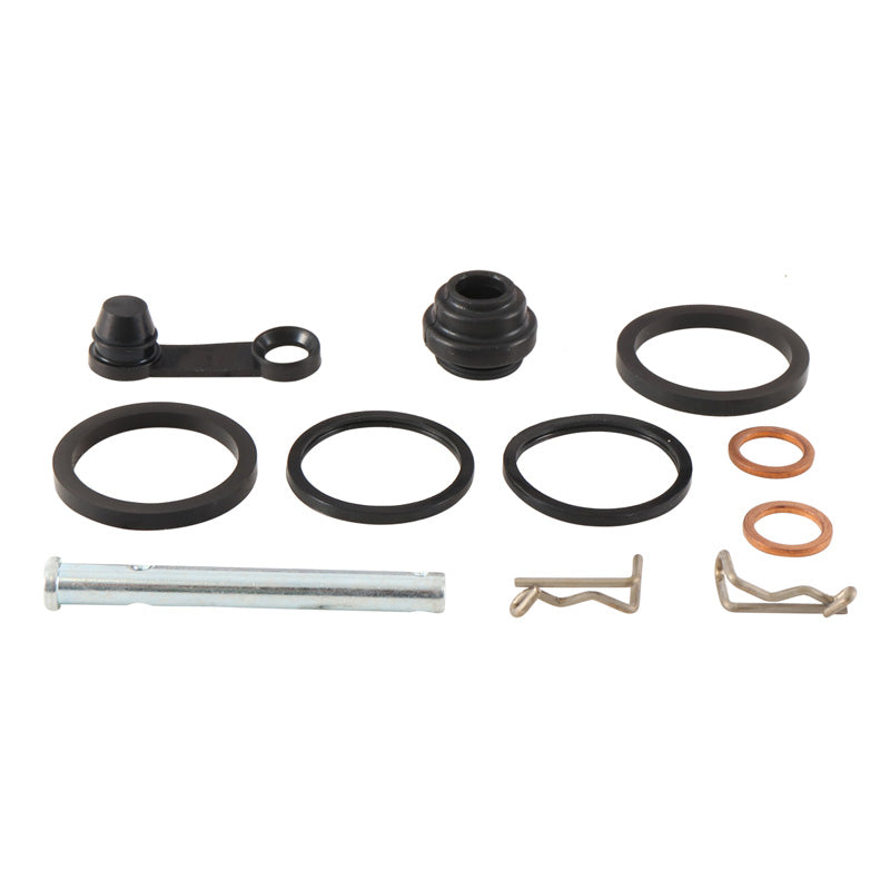 All Balls BRAKE CALIPER REBUILD KIT