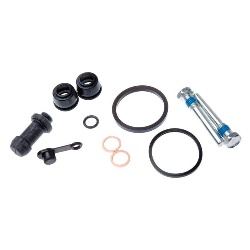 All Balls BRAKE CALIPER REBUILD KIT