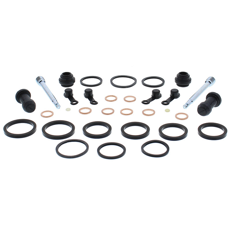 All Balls BRAKE CALIPER REBUILD KIT