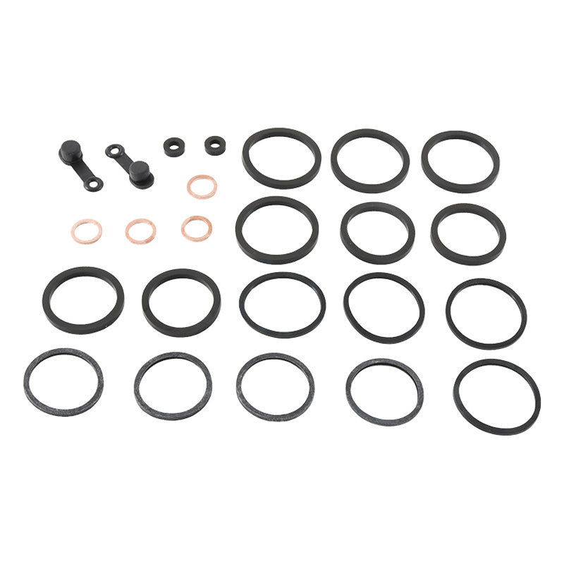 All Balls BRAKE CALIPER REBUILD KIT