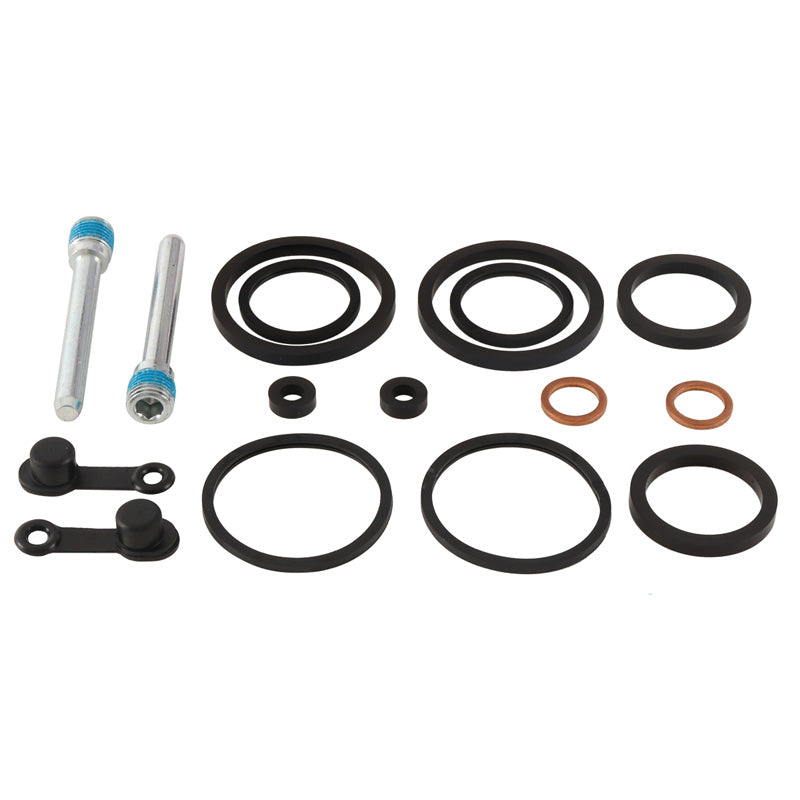 All Balls BRAKE CALIPER REBUILD KIT