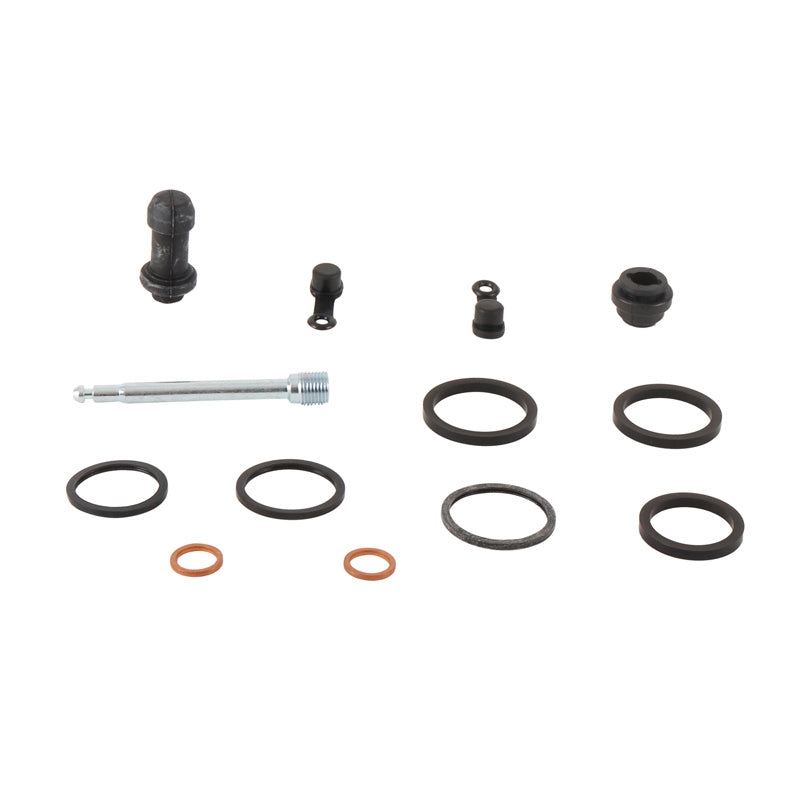 All Balls BRAKE CALIPER REBUILD KIT