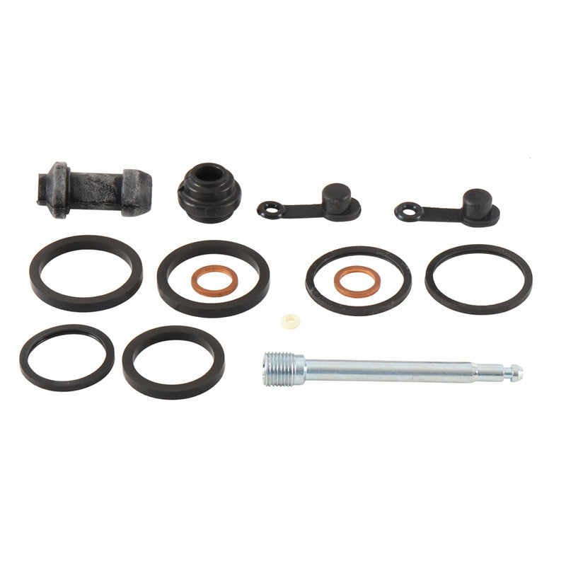 All Balls BRAKE CALIPER REBUILD KIT
