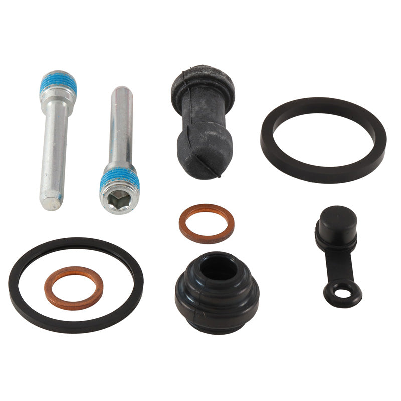 All Balls BRAKE CALIPER REBUILD KIT