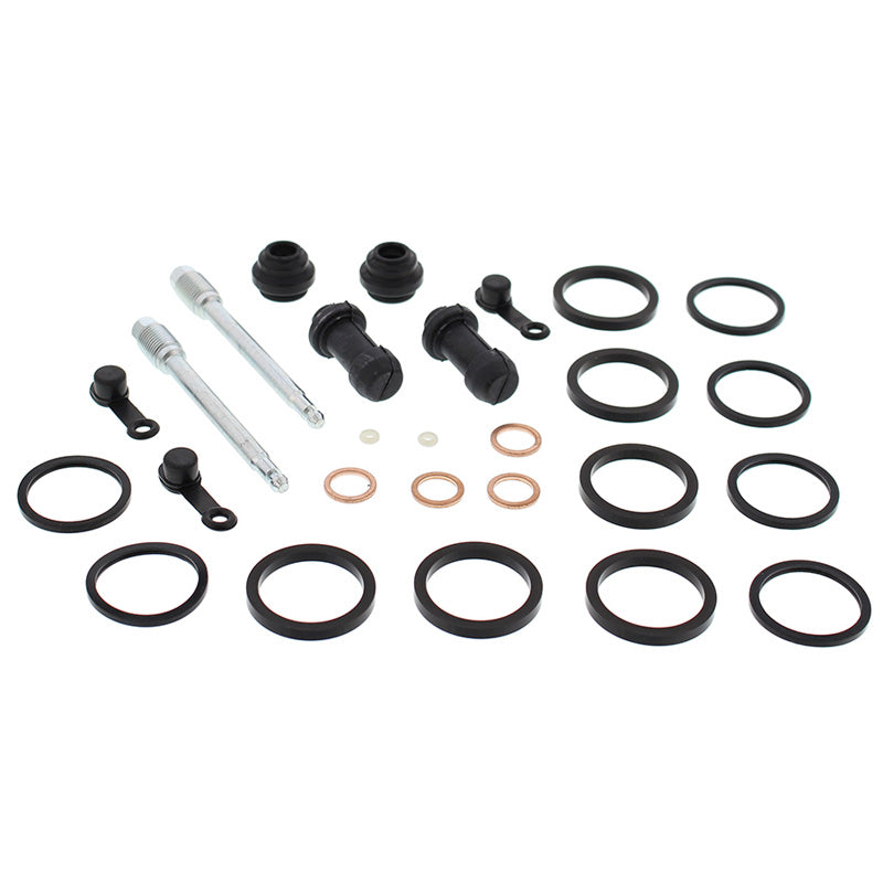 All Balls BRAKE CALIPER REBUILD KIT