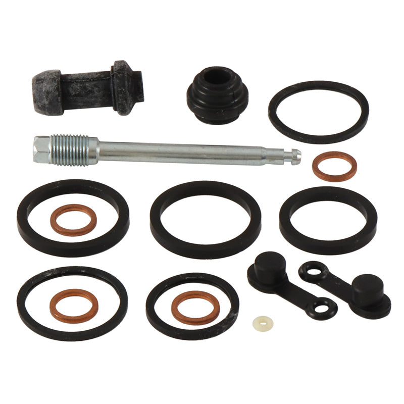 All Balls BRAKE CALIPER REBUILD KIT