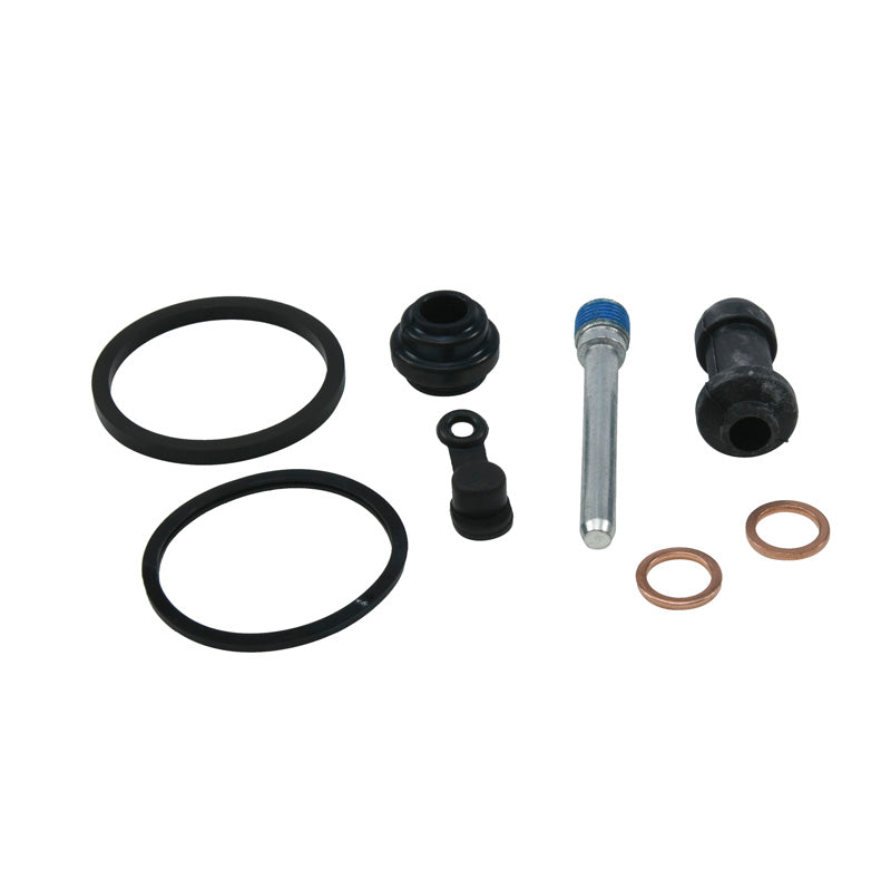 All Balls BRAKE CALIPER REBUILD KIT