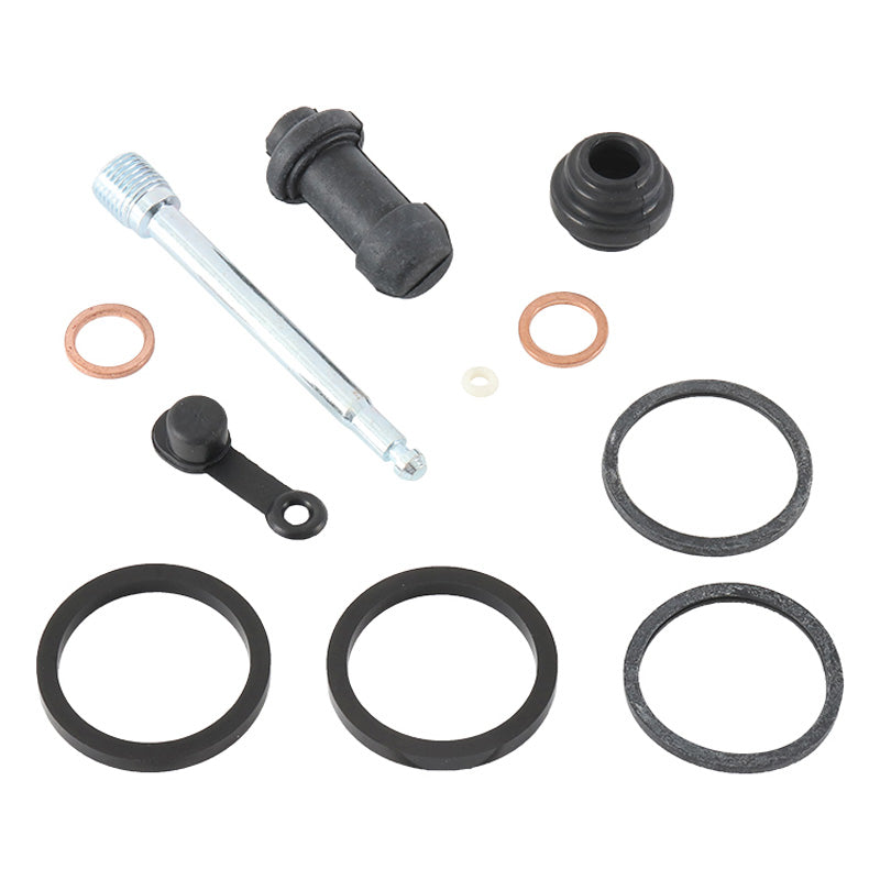 All Balls BRAKE CALIPER REBUILD KIT