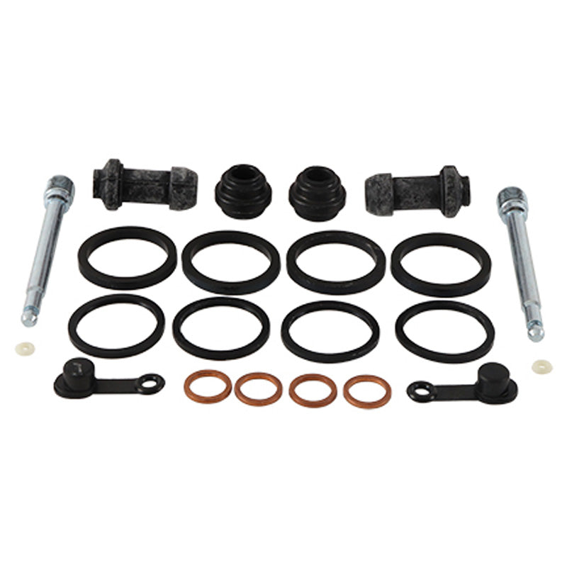All Balls BRAKE CALIPER REBUILD KIT