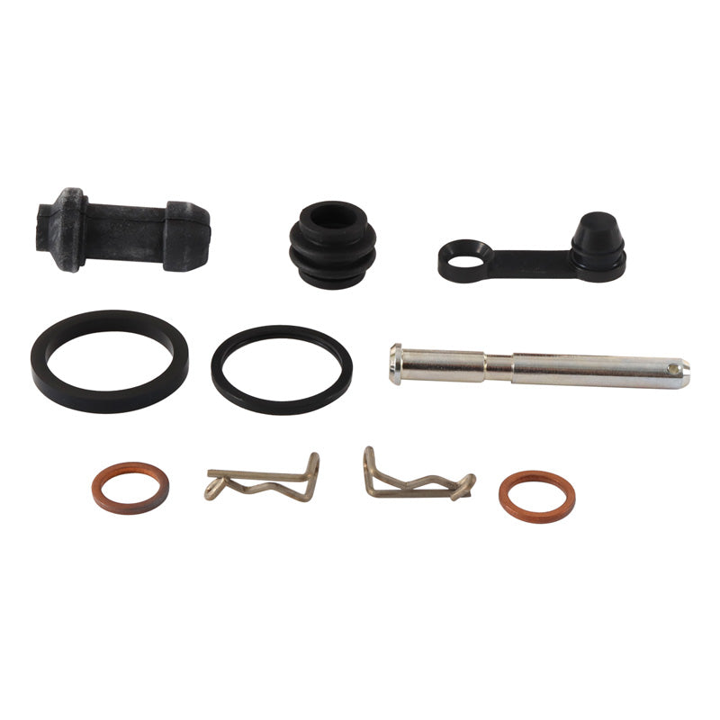 All Balls BRAKE CALIPER REBUILD KIT