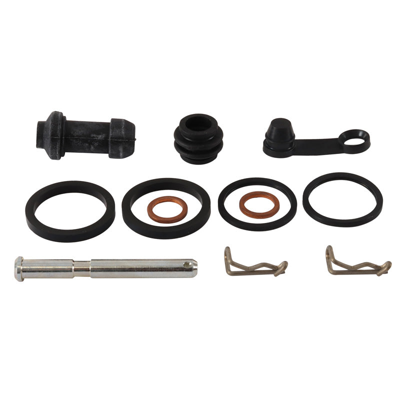 All Balls BRAKE CALIPER REBUILD KIT