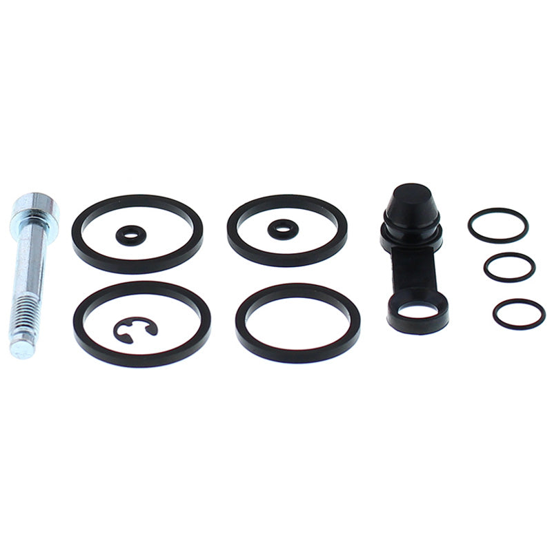 All Balls BRAKE CALIPER REBUILD KIT