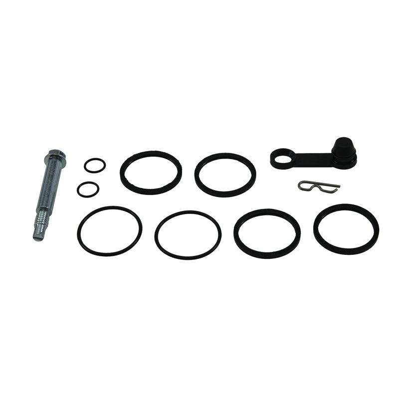 All Balls BRAKE CALIPER REBUILD KIT