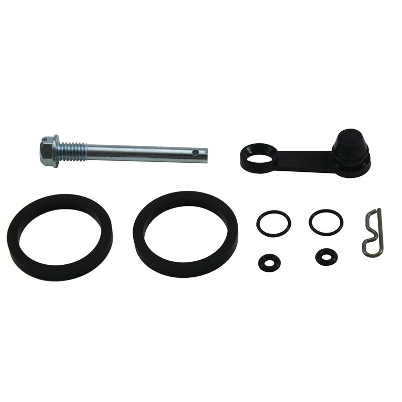 All Balls BRAKE CALIPER REBUILD KIT