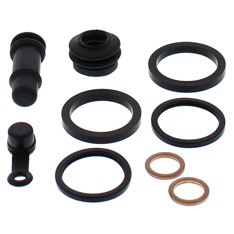All Balls BRAKE CALIPER REBUILD KIT