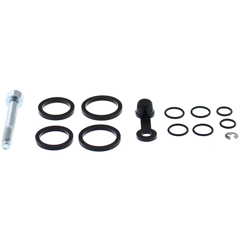 All Balls BRAKE CALIPER REBUILD KIT
