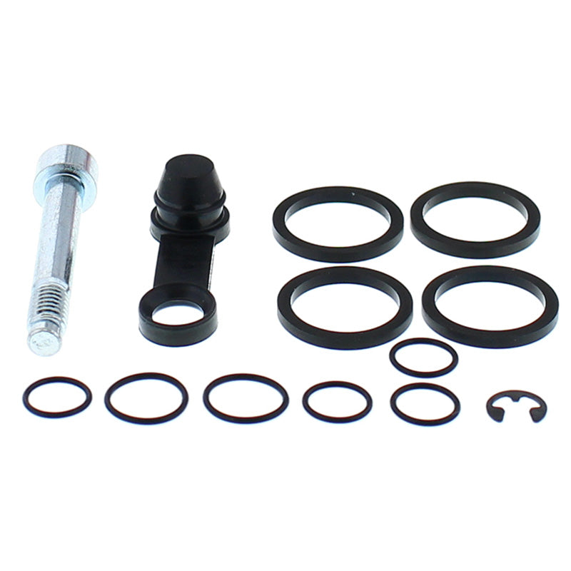 All Balls BRAKE CALIPER REBUILD KIT