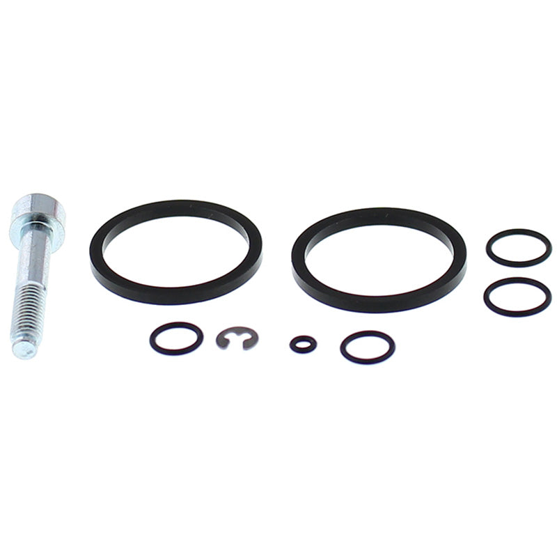 All Balls BRAKE CALIPER REBUILD KIT