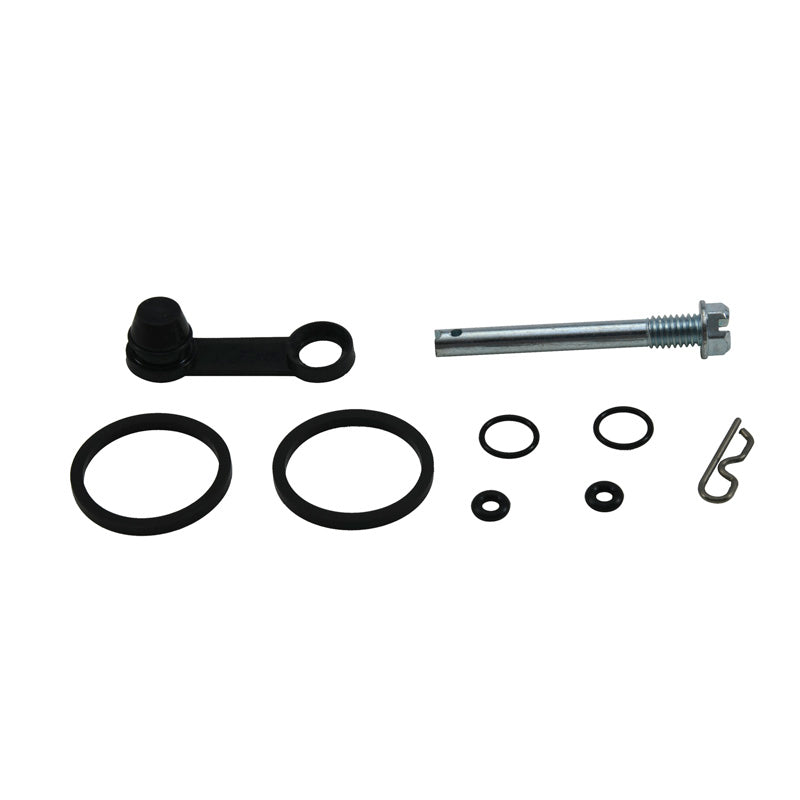 All Balls BRAKE CALIPER REBUILD KIT